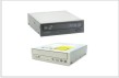 DVD-ROM SAMSUNG PATA SH-D162D/BEBE